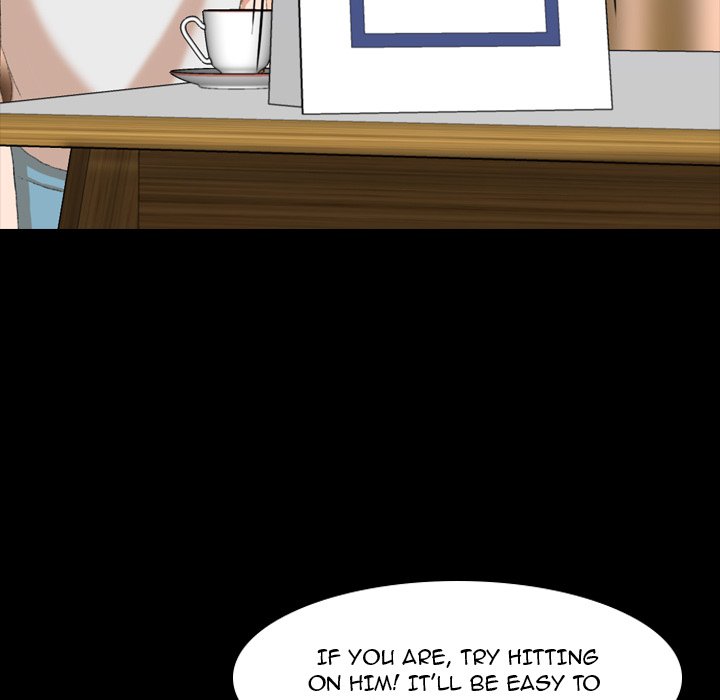 Secret Neighbors - episode 7 - 53