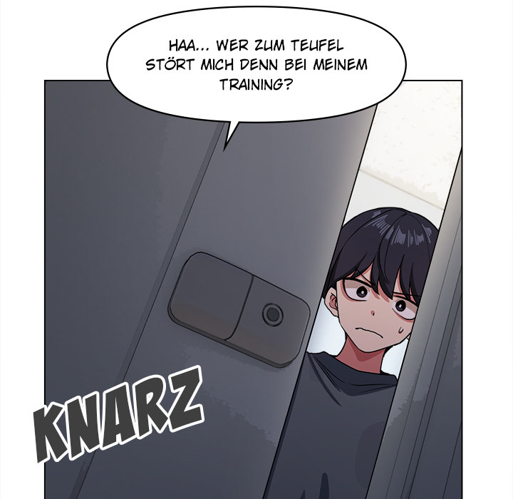 Haltet sie auf! - episode 1 - 193
