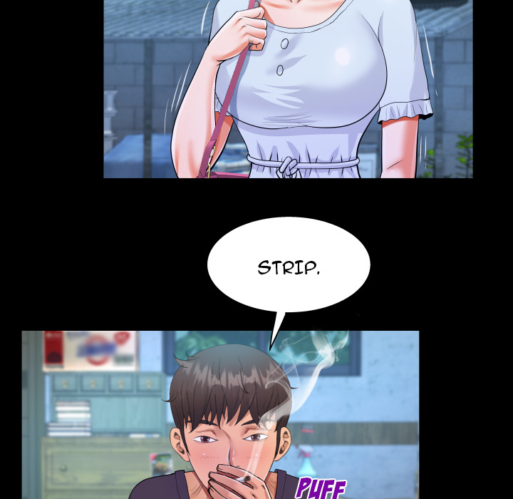 Knock Knock - UNCENSORED - episode 44 - 90