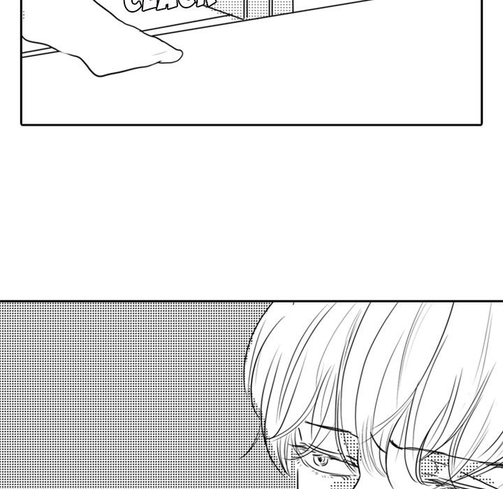 His Preference - episode 15 - 26