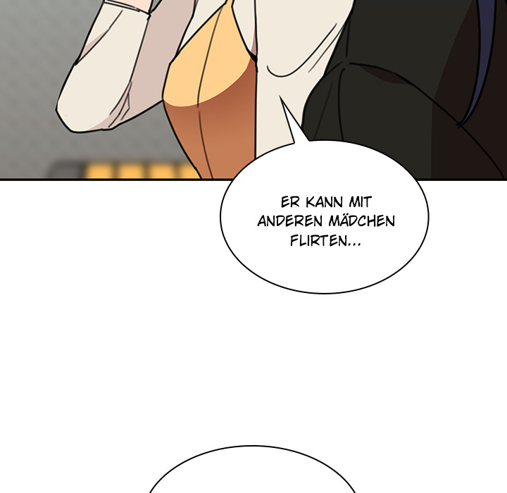 Enge Nachbarn - episode 34 - 80