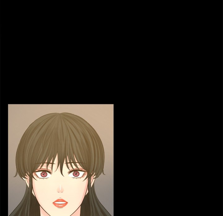 As Fate Would Have It - episode 23 - 18