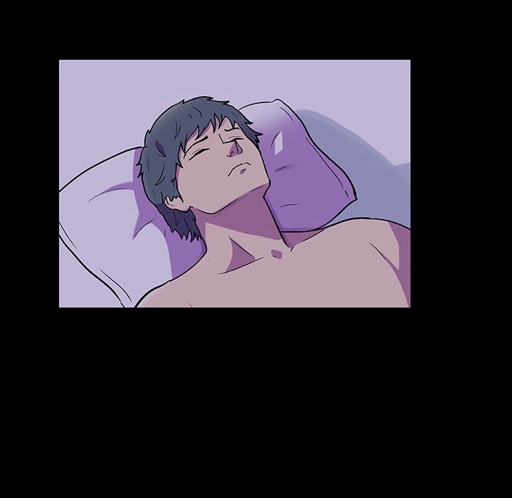 Project Utopia - episode 115 - 47