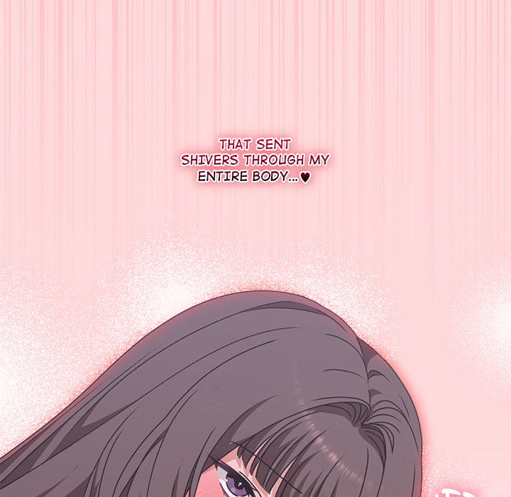 Heart Level - episode 7 - 182