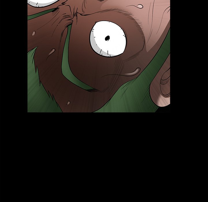 Hunter - episode 14 - 78