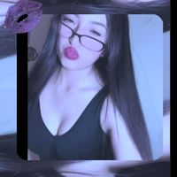 bethza_yp26