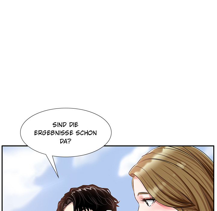 Sponsor (Drama) - episode 8 - 56