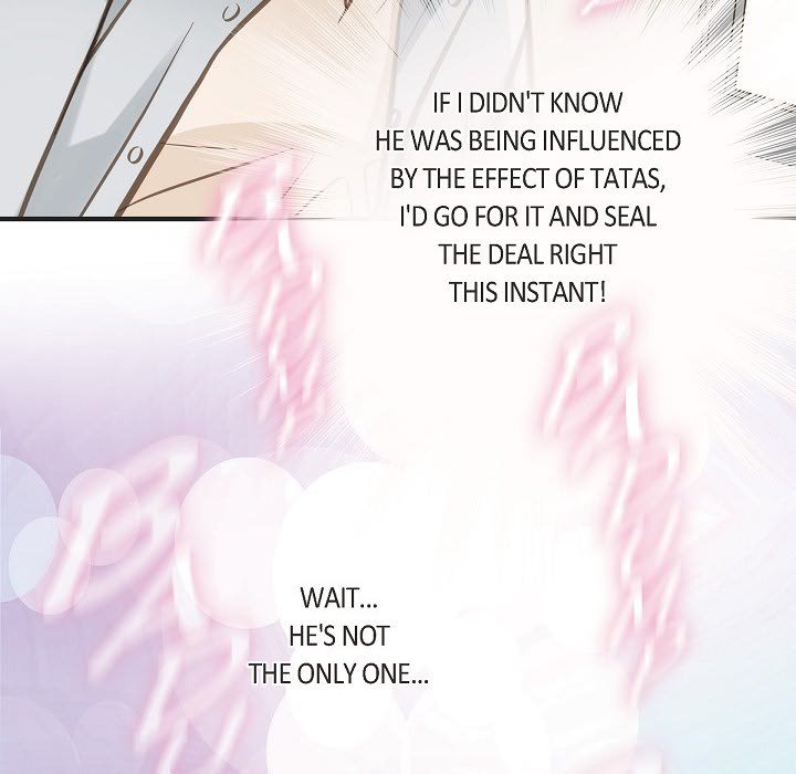 Survival Marriage - episode 32 - 92