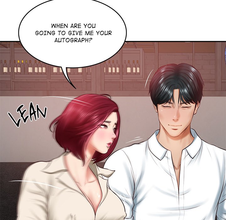 Extremely Rich Family - episode 13 - 158