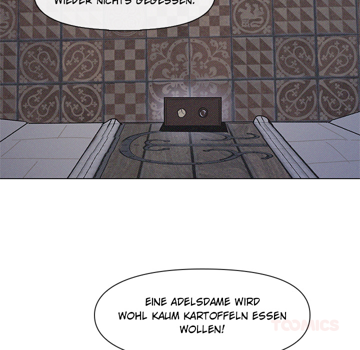 Empörium - episode 34 - 51