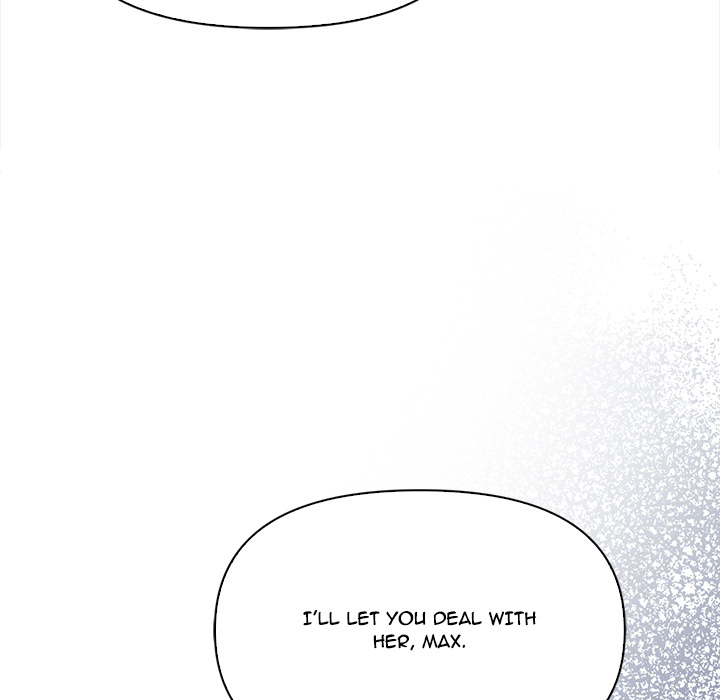 The Secret of a Girls' Dorm - episode 30 - 78