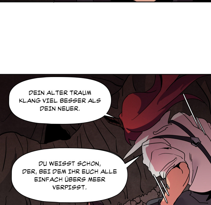 Die Dämonenkaiserin - episode 42 - 59