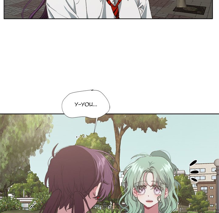 The Spring Scent of the Sea - episode 30 - 18