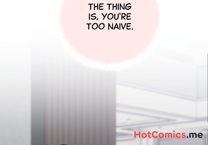 Easy to Read - episode 36 - 1