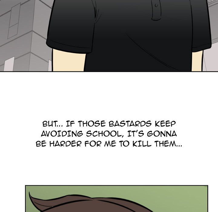 Classroom of Murder - episode 23 - 45
