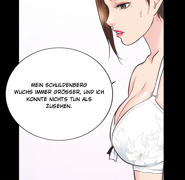 JJ Immobilien - episode 29 - 88