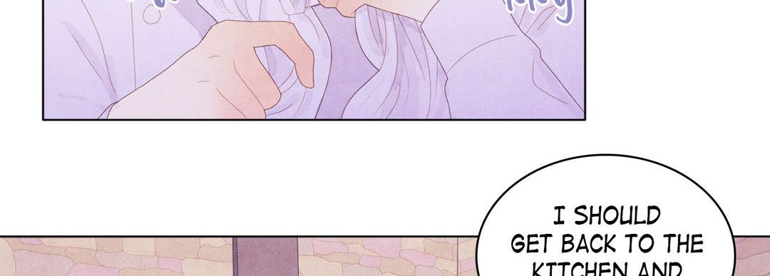 Magic Soup - episode 17 - 25