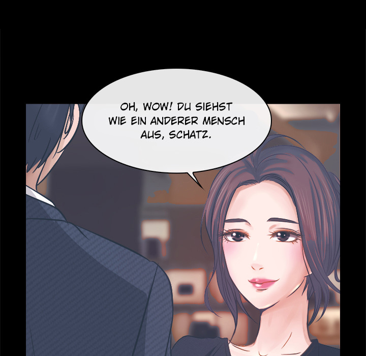 Untreu - episode 4 - 68