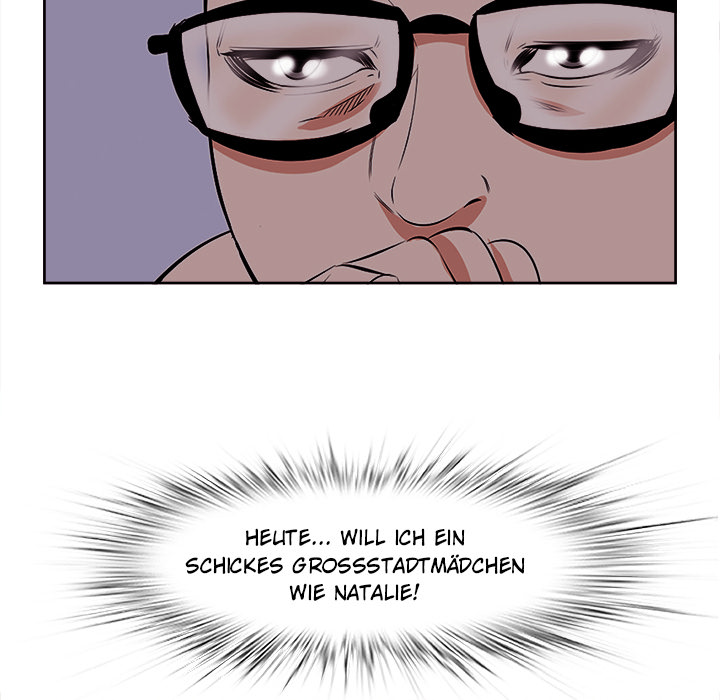 Etwas Neues - episode 9 - 32