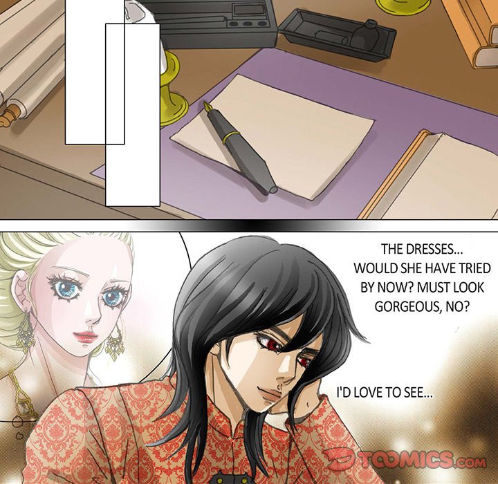 The Emperor's Woman - episode 49 - 4