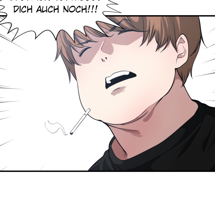 Du bist nichts Besonderes! - episode 18 - 84
