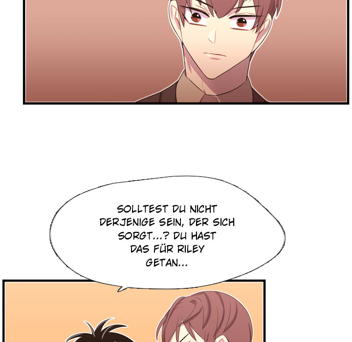 Sehnsucht nach Schmetterlingen im Bauch - episode 45 - 104