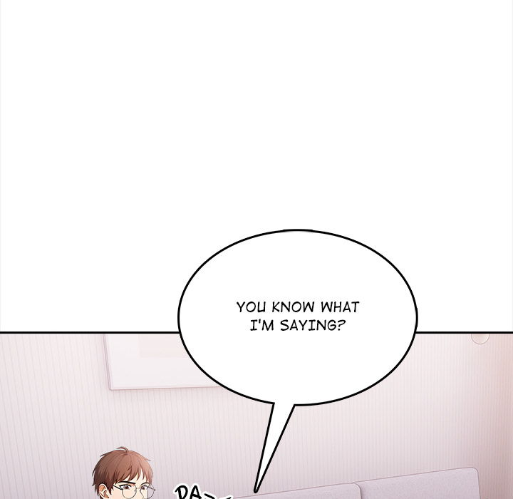 The Best Friend's Secret - episode 13 - 109