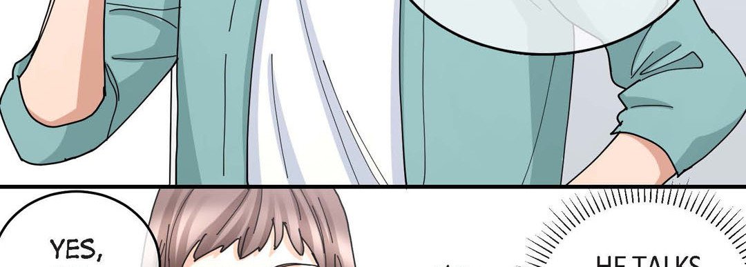 Noona Fan - episode 92 - 50