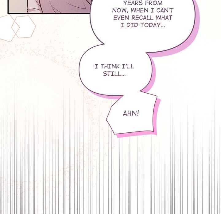 A Consensual Relationship - episode 9 - 127
