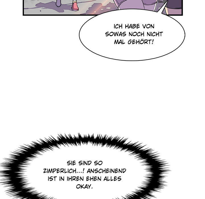 Es ist kompliziert - episode 13 - 10