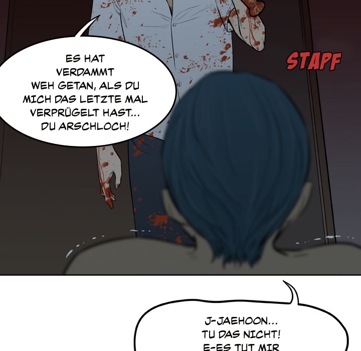 Mörderisches Klassenzimmer - episode 6 - 45