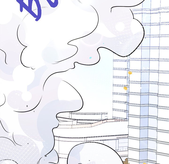 Strange Family - episode 11 - 106