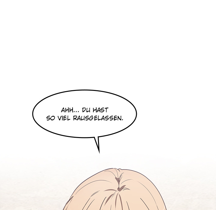 An ihrer Leine - episode 3 - 111