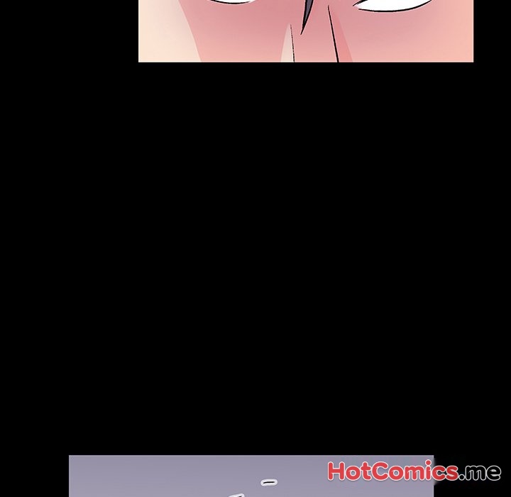 Project Utopia - episode 122 - 9