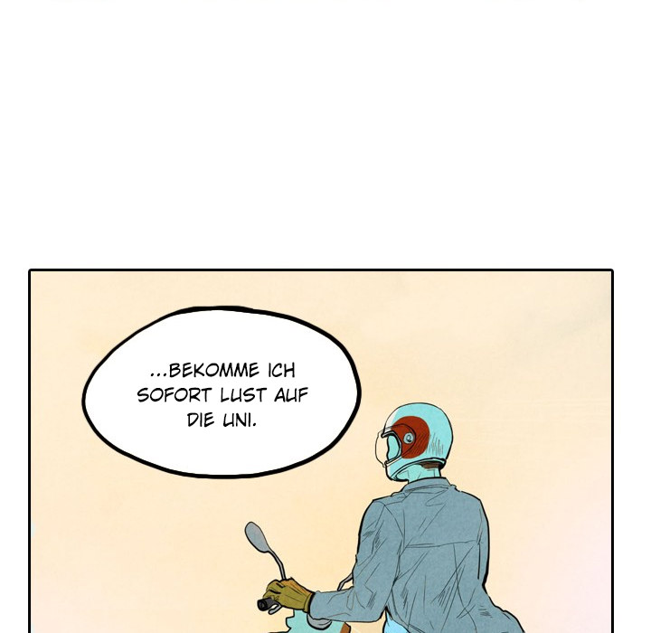 Schicksal und Sühne - episode 2 - 116