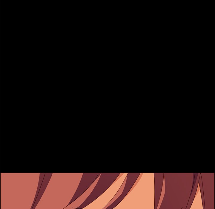 The Assistant - episode 15 - 31