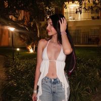 infinity_katlenof132