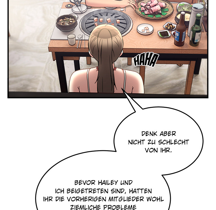 Männer verboten - episode 31 - 137
