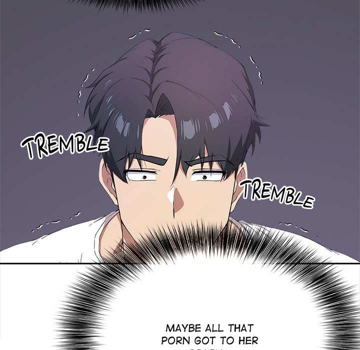Director Next Door - episode 4 - 34