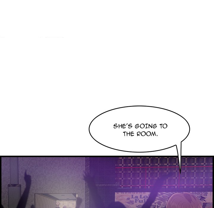 Something New - episode 41 - 87