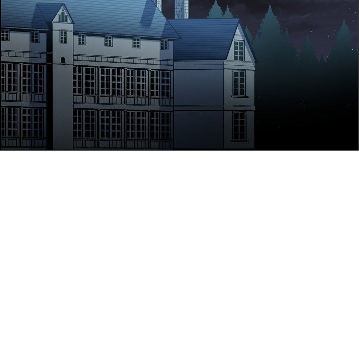 The Maid and the Vampire - episode 13 - 82