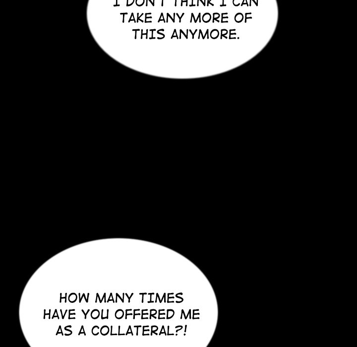 My Body - episode 28 - 57