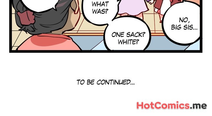 Reon and Friends - episode 24 - 14