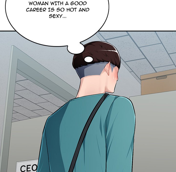 Boss Around - episode 7 - 95