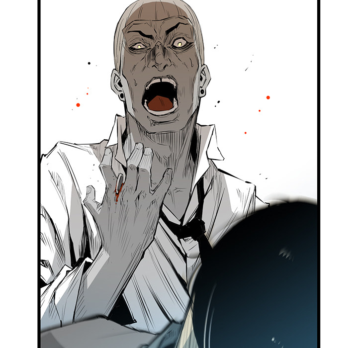 DIE, DAI - episode 3 - 14