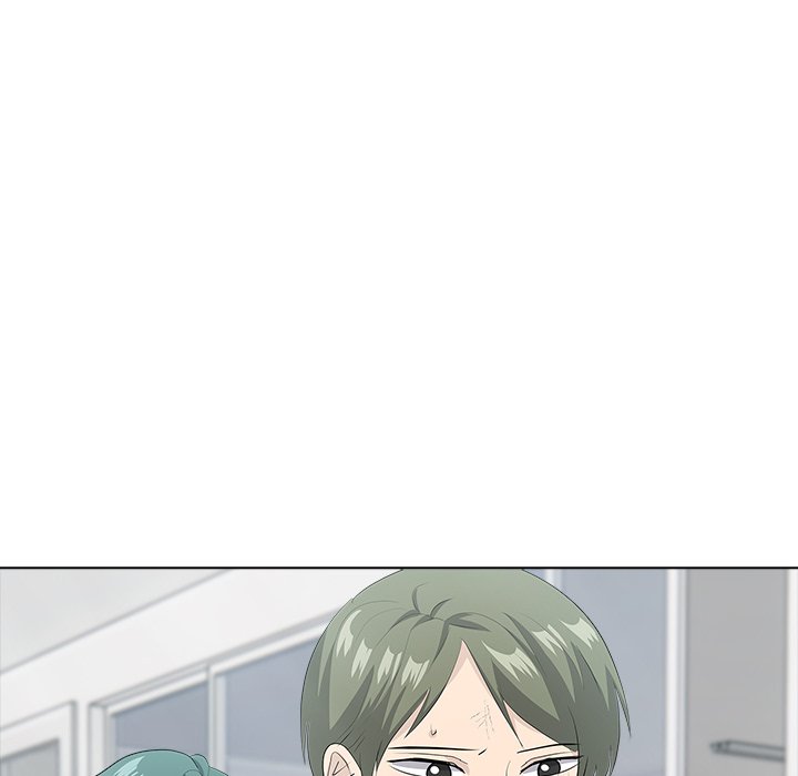 High School Legend Boost - episode 1 - 108