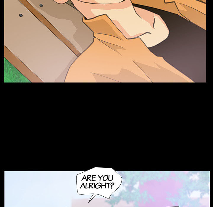 Sex Note - episode 10 - 29