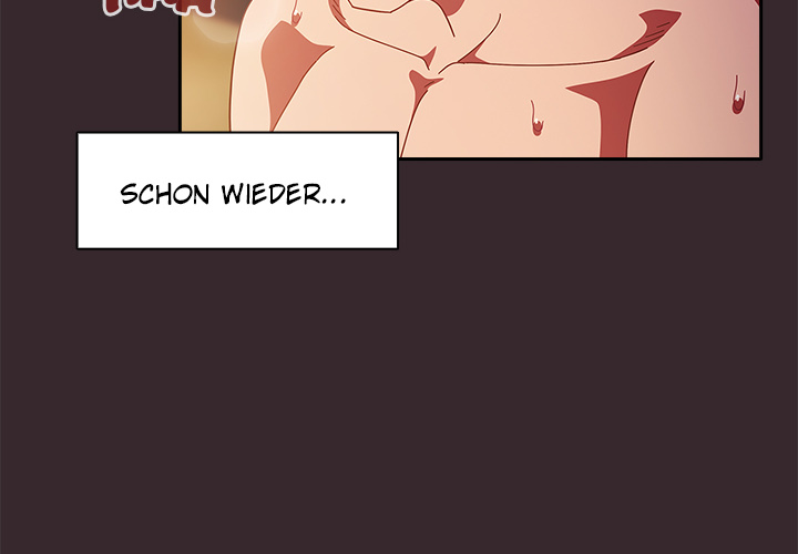 Mein honigsüßer Teilzeitjob - episode 41 - 3