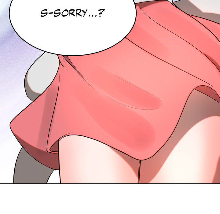 Magic-Girl Service - UNCENSORED - episode 3 - 162