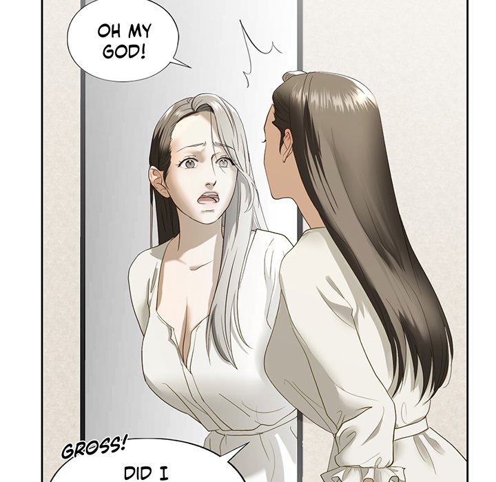 Stepsister - episode 3 - 50